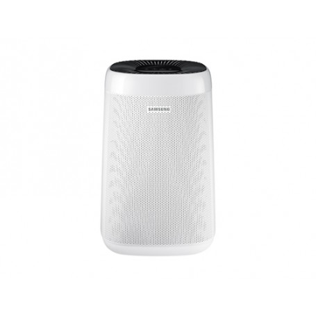 Samsung Purificato d'aria AX34R3020WW 34 m² 45 dB 30 W Bianco (AX34R3020WW/EU)