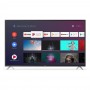 SHARP 65BL2EA Android TV 9.0 4K UHD 65" Black (65BL2EA_PROMO)