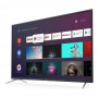 SHARP 65BL2EA Android TV 9.0 4K UHD 65" Black (65BL2EA_PROMO)