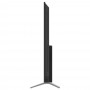 SHARP 65BL2EA Android TV 9.0 4K UHD 65" Black (65BL2EA_PROMO)
