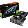 Gigabyte GeForce RTX 3060 GAMING OC 12GB GDDR6 rev. 2.0 (LHR) GVN3060GAMINGOC12GD2 (GVN3060GAMINGOC12GD2_PROMO)