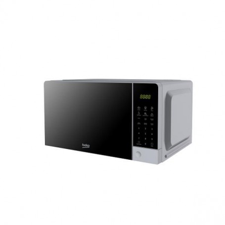 BEKO MICROONDE MOC201103S 20L (8817833200)