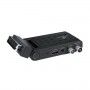DECODER T2 STEALTH SCART 2TLC (DPT202SD)