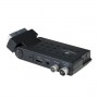 DECODER T2 STEALTH SCART 2TLC (DPT202SD)