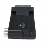 DECODER T2 STEALTH SCART 2TLC (DPT202SD)