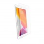 GLASS IPAD 10.2  / IPAD AIR 10.5 (CY3052CPTGL)