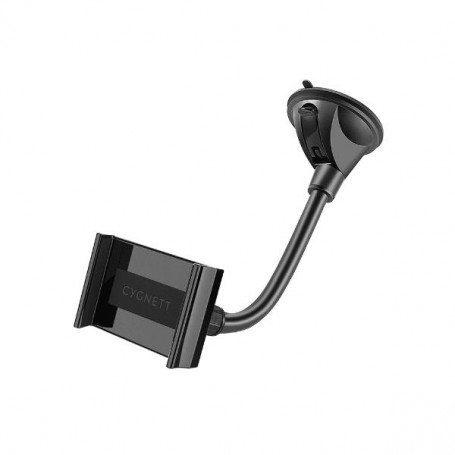 UNIVERSAL CAR MOUNT FLEX LONG ARM (CY3540ACCAR)