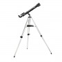 RIFRATTORE MERCURY 60/700 AZ2 (SK60700-R)