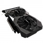 Gigabyte GV-N1650OC-4GD scheda video NVIDIA GeForce GTX 1650 4 GB GDDR5 (GV-N1650OC-4GD) (GV-N1650OC-4GD_PROMO)