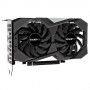 Gigabyte GV-N1650OC-4GD scheda video NVIDIA GeForce GTX 1650 4 GB GDDR5 (GV-N1650OC-4GD) (GV-N1650OC-4GD_PROMO)