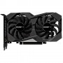 Gigabyte GV-N1650OC-4GD scheda video NVIDIA GeForce GTX 1650 4 GB GDDR5 (GV-N1650OC-4GD) (GV-N1650OC-4GD_PROMO)