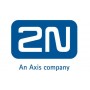 2N  IP VERSO AND SOLO CAMERA WINDOW (9155902C)