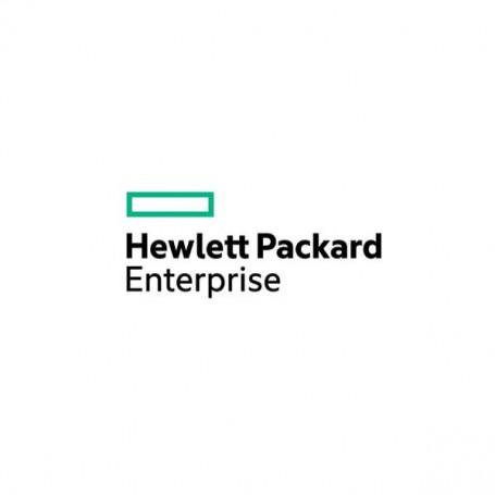 HPE 3Y TC ESS SMART FAB ORCH SW-6 S (HY4B2E)