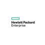 HPE 3Y TC ESS SMART FAB ORCH SW-6 S (HY4B2E)