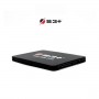 1TB S3+ SSD 2 5  SATA 3.0 (S3SSDC1T0)