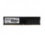 Patriot Memory Signature PSD432G32002 memoria 32 GB 1 x 32 GB DDR4 3200 MHz (PSD432G32002)