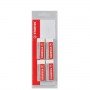 CF4STABILO ECOPACK GOMME LEGACY (IT15/1186-4)