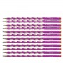 CF12MATITE EASYGRAPH DESTR. HB R (326/01-HB)