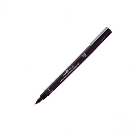 CF12 PIN FINELINER 0 3MM NERO (MPIN103N)