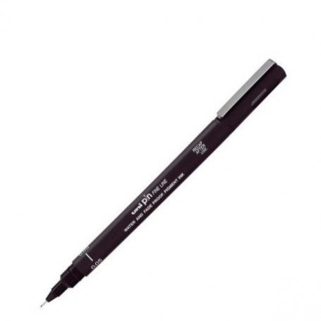 CF12 PIN FINELINER 0 05MM NERO (MPIN005N)