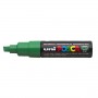 CF6 POSCA SCALPEL VERDE (MPC8KV)