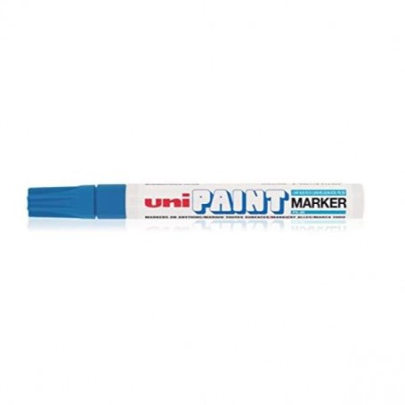 CF12 PAINT MEDIO AZZURRO (MPX20AZ)
