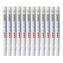 CF12 PAINT FINE BIANCO (MPX21BI)