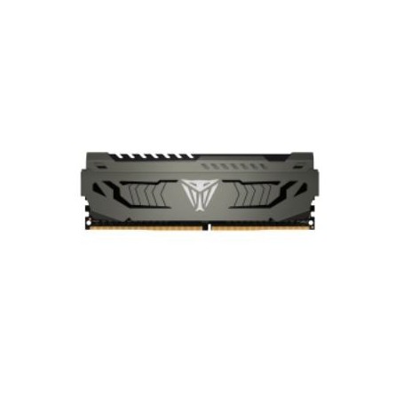 Patriot Memory Viper Steel PVS432G320C6 memoria 32 GB 1 x 32 GB DDR4 3200 MHz (PVS432G320C6)