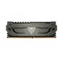Patriot Memory Viper Steel PVS432G320C6 memoria 32 GB 1 x 32 GB DDR4 3200 MHz (PVS432G320C6)