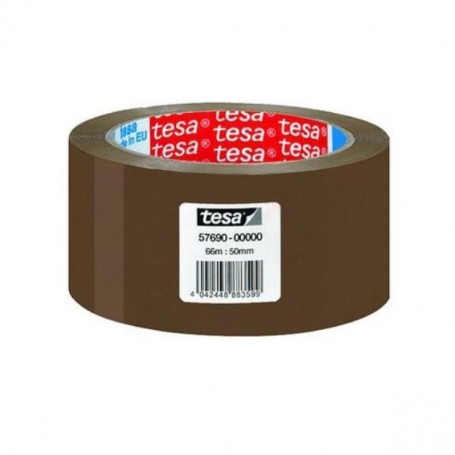 CF6NASTRO IMBALL PP4024 66X50 AVANA (04024-00235-04)