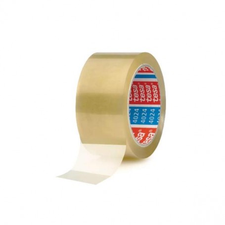 CF6NASTRO IMBALL PP4024 66X50 TRASP (04024-00234-04)