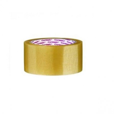 CF6 NASTRO IMB 66MTX50MM TRASPAR (64014-00004-00)