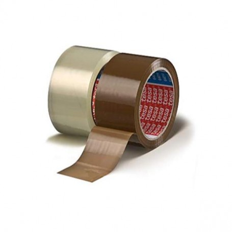 CF6 NASTRO IMB PP 66MTX50MM AVAN (64014-00005-00)