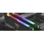 Patriot Memory Viper Steel PVSR432G320C8K memoria 32 GB 2 x 16 GB DDR4 3200 MHz (PVSR432G320C8K)
