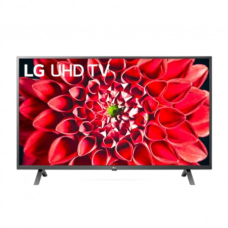 LG 70UN70706LB Smart TV 4K UHD 177 cm (70") (70UN70706LB_PROMO)