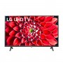 LG 70UN70706LB Smart TV 4K UHD 177 cm (70") (70UN70706LB_PROMO)