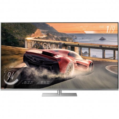 TV LED Panasonic TX-75JXW944 4K UHD HDR 189 cm (75 ") (TX75JXW944 _PROMO)