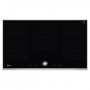Neff T59TT60N0 Nero Da incasso 90 cm Piano cottura a induzione 9 Fornello(i) (4242004192107) (T59TT60N0_PROMO)