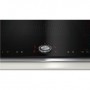 Neff T59TT60N0 Nero Da incasso 90 cm Piano cottura a induzione 9 Fornello(i) (4242004192107) (T59TT60N0_PROMO)