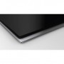 Neff T59TT60N0 Nero Da incasso 90 cm Piano cottura a induzione 9 Fornello(i) (4242004192107) (T59TT60N0_PROMO)