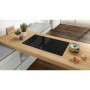 Neff T59TT60N0 Nero Da incasso 90 cm Piano cottura a induzione 9 Fornello(i) (4242004192107) (T59TT60N0_PROMO)