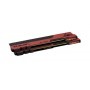 Patriot Memory Viper Elite PVE2432G320C8K memoria 32 GB 2 x 16 GB DDR4 3200 MHz (PVE2432G320C8K)