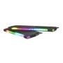 Patriot Memory Viper Steel PVSR432G360C0K memoria 32 GB 2 x 16 GB DDR4 3600 MHz (PVSR432G360C0K)