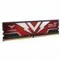 Team Group ZEUS memoria 32 GB 2 x 16 GB DDR4 3200 MHz (TTZD432G3200HC16FDC01)
