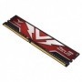 Team Group ZEUS memoria 32 GB 2 x 16 GB DDR4 3200 MHz (TTZD432G3200HC16FDC01)