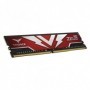 Team Group ZEUS memoria 32 GB 2 x 16 GB DDR4 3200 MHz (TTZD432G3200HC16FDC01)