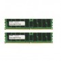 Mushkin Essentials memoria 32 GB 2 x 16 GB DDR4 2133 MHz (MES4U213FF16G28X2)