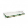 Mushkin Silverline memoria 32 GB 2 x 16 GB DDR4 2400 MHz (MSL4U240HF16GX2)