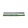 Mushkin Silverline memoria 32 GB 2 x 16 GB DDR4 2666 MHz (MSL4U266KF16GX2)
