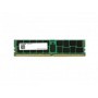 Mushkin ESSENTIALS memoria 32 GB 1 x 32 GB DDR4 2666 MHz (MES4U266KF32G)